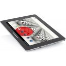 Modecom FreeTAB 8002