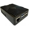 Raspberry Pi 5, 2GB RAM, UniFi Controller v8