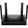 WR3000 Gigabitový Wi-Fi AX3000 Mesh Router