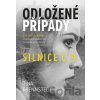 Odložené případy: Silnice č. 9 - Tina Frennstedt