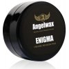 Angelwax Enigma Wax 33 ml