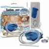 INTIM DUSCHE maxi