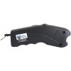 BD Panther II Paralyzer Beast Defence