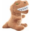 Wiky Dino T Rex WKW046724 12 cm