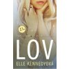 Lov - Kennedyová Elle