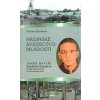 Hrdinské svedectvo mladosti - Sláviková Helena