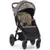 PETITE&MARS Sport Street2 Air Oak Limited 100 Wonderland Complete 2024