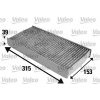 Valeo Service 698884