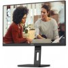 AOC Q27E3UMF 27