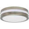 Nástenná lampa Vonkajšie svietidlo 2xE27/18W/230V IP44 (71764)