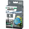 JBL ProAquatest K Kalium test na draslík