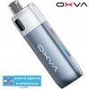 OXVA Oneo Pod 1600 mAh Haze Blue 1 ks