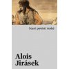 Staré pověsti české - Jirásek Alois