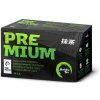 Kyosun Matcha Tea Premium jemne mletý zelený čaj 30 g