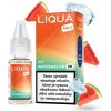LIQUA Salt 20mg - Icy Watermelon Icy Watermelon