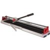 RUBI SPEED-72 MAGNET - Profesionální řezačka na dlažbu (72 cm) v kufru