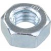 Matica M3 Zn DIN 934