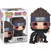 Funko POP! Boruto Naruto Next Generations Shinki 1359