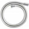 Grohe Hadice Sprchová hadica VitalioFlex Silver Long-Life 1,25 m, chróm 22110000-GR