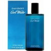 Davidoff Cool Water voda po holení pre mužov 75 ml