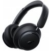 Anker Soundcore Space Q45 Black