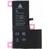 Batéria iPhone X 2716 mAh