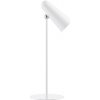 Xiaomi Flexible Rechargeable Lamp GL 6941812795958