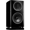 Wharfedale Elysian 1