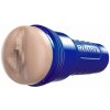 Fleshlight Boost Bang Light Medium