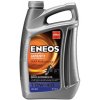 ENEOS MAX PERFORMANCE OFF-ROAD 10W-40 4L