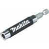 Držiak bitov Makita 80mm magnetický