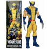 Hasbro Wolverine Titan Hero 30 cm Avengers