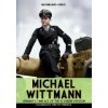 Michael Wittmann (Afiero Massimiliano Afiero)(Brožovaná)
