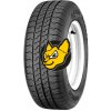 Kenda KR209 Kargotrail 3G 155/80 R13 84N Trailer M+S