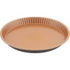 LAMART LT3097 FORMA KOLÁČ 31X3CM COPPER