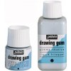 Kresliaca guma - Drawing gum 250 ml