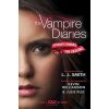 The Vampire Diaries: Stefan Diaries - The Craving