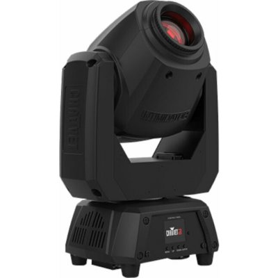 Chauvet Intimidator Spot 260X