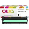 OWA HP W1390X - kompatibilný