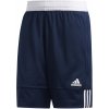 adidas | 3G SPEE REV SHR | modrá| M