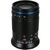 Laowa 85mm f/5.6 2x Ultra Macro APO Canon RF