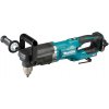 MAKITA DA001GZ - Akumulátorová uhlová vŕtačka