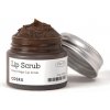 Cosrx Full Fit Honey Sugar Lip Scrub 20 g