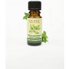 Slow natur éterický olej MATA KUČERAVÁ 10 ml