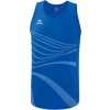 Tielko Erima RACING Singlet 8282302 Veľkosť L