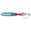 Savage Gear Swimsquid Inchiku Blue Pink Glow - 10,3 cm 180 g