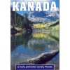 Kanada - Lonely Planet
