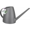 Elho Brussels 1,8 l anthracite
