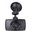 R2INVEST Kamera do auta so záznamom G30 – 2,3″ Full HD
