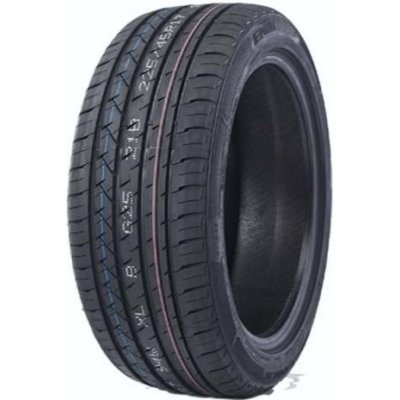 Grenlander Enri U08 245/50 R18 104W